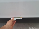  Renault  Trafic RENAULT  / 2019 / 4P / FURGONE FG L2 H1 T29 DCI 120 ICE #39