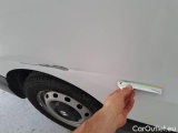  Renault  Trafic RENAULT  / 2019 / 4P / FURGONE FG L2 H1 T29 DCI 120 ICE #41