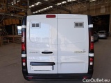  Renault  Trafic RENAULT  / 2019 / 4P / FURGONE FG L2 H1 T29 DCI 120 ICE #45