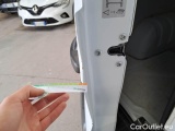  Renault  Trafic RENAULT  / 2019 / 4P / FURGONE FG L2 H1 T29 DCI 120 ICE #48
