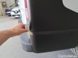  Renault  Trafic RENAULT  / 2019 / 4P / FURGONE FG L2 H1 T29 DCI 120 ICE #50