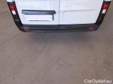  Renault  Trafic RENAULT  / 2019 / 4P / FURGONE FG L2 H1 T29 DCI 120 ICE #49