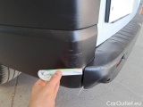  Renault  Trafic RENAULT  / 2019 / 4P / FURGONE FG L2 H1 T29 DCI 120 ICE #55