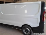  Renault  Trafic RENAULT  / 2019 / 4P / FURGONE FG L2 H1 T29 DCI 120 ICE #58