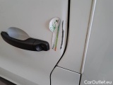  Renault  Trafic RENAULT  / 2019 / 4P / FURGONE FG L2 H1 T29 DCI 120 ICE #63