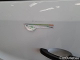  Renault  Trafic RENAULT  / 2019 / 4P / FURGONE FG L2 H1 T29 DCI 120 ICE #64