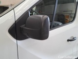  Renault  Trafic RENAULT  / 2019 / 4P / FURGONE FG L2 H1 T29 DCI 120 ICE #65