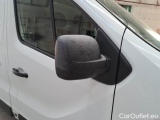  Renault  Trafic RENAULT  / 2019 / 4P / FURGONE FG L2 H1 T29 DCI 120 ICE #67