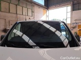  Renault  Trafic RENAULT  / 2019 / 4P / FURGONE FG L2 H1 T29 DCI 120 ICE #73