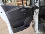  Renault  Trafic RENAULT  / 2019 / 4P / FURGONE FG L2 H1 T29 DCI 120 ICE #79