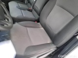  Renault  Trafic RENAULT  / 2019 / 4P / FURGONE FG L2 H1 T29 DCI 120 ICE #81
