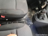  Renault  Trafic RENAULT  / 2019 / 4P / FURGONE FG L2 H1 T29 DCI 120 ICE #83