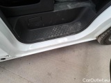 Renault  Trafic RENAULT  / 2019 / 4P / FURGONE FG L2 H1 T29 DCI 120 ICE #86
