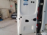  Renault  Trafic RENAULT  / 2019 / 4P / FURGONE FG L2 H1 T29 DCI 120 ICE #94