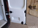  Renault  Trafic RENAULT  / 2019 / 4P / FURGONE FG L2 H1 T29 DCI 120 ICE #96