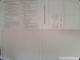  Renault  Trafic RENAULT  / 2019 / 4P / FURGONE FG L2 H1 T29 DCI 120 ICE #99