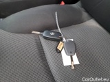  Renault  Trafic RENAULT  / 2019 / 4P / FURGONE FG L2 H1 T29 DCI 120 ICE #98
