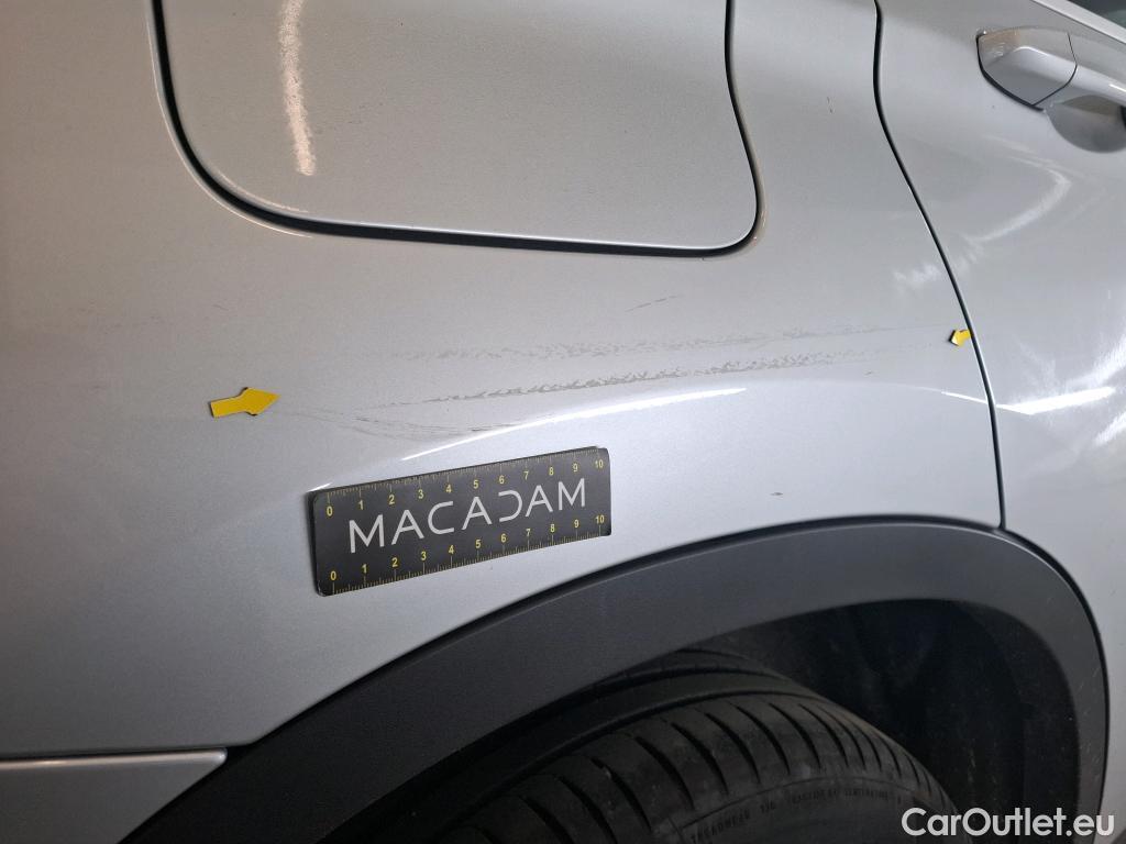  Bmw  X1 Série  sDrive 18 i xLine 1.5 135CV BVA7 E6d #24