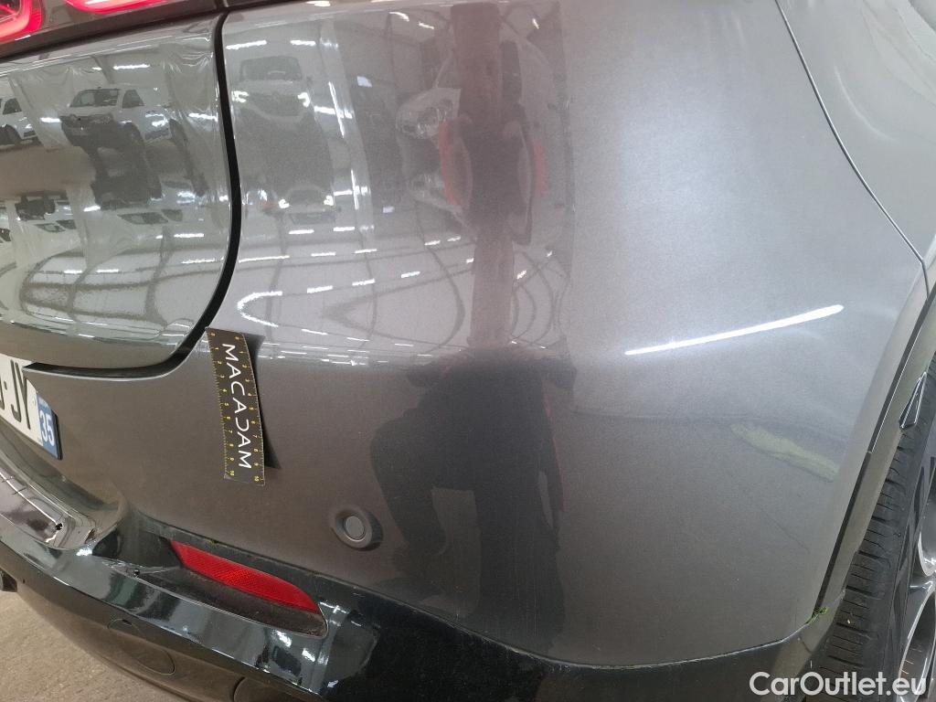  Alfa Romeo  TONALE  Ti 1.5 160CV E6d #28