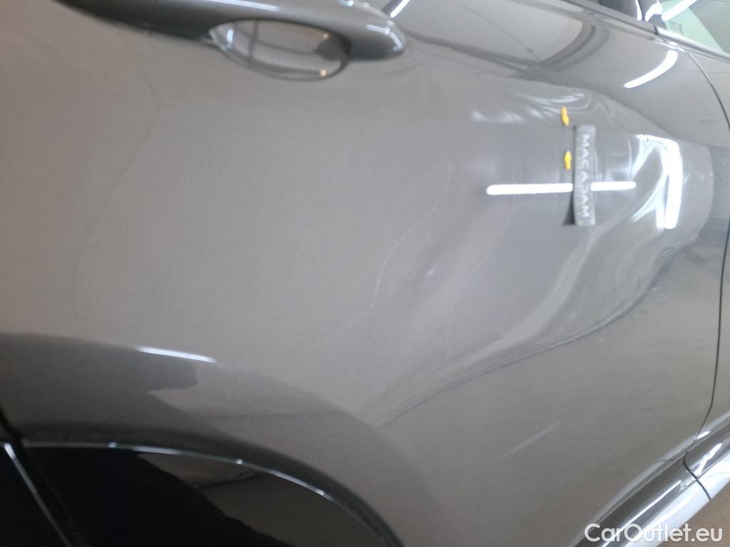  Alfa Romeo  TONALE  Ti 1.5 160CV E6d #18