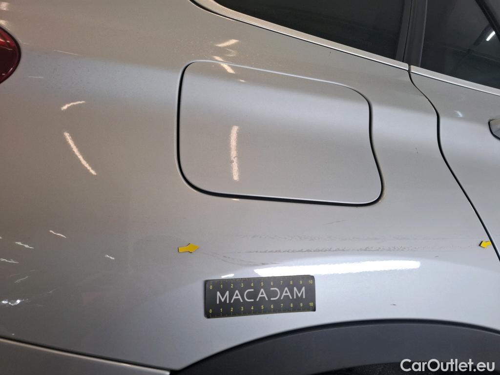  Bmw  X1 Série  sDrive 18 i xLine 1.5 135CV BVA7 E6d #23