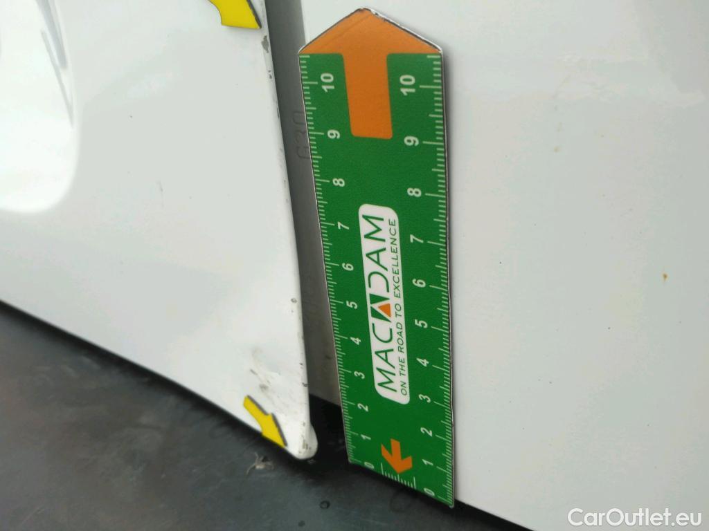  Citroen  Berlingo  Fourgon Driver M 1000 1.5 BlueHDi 100CV BVM5 E6dT #58