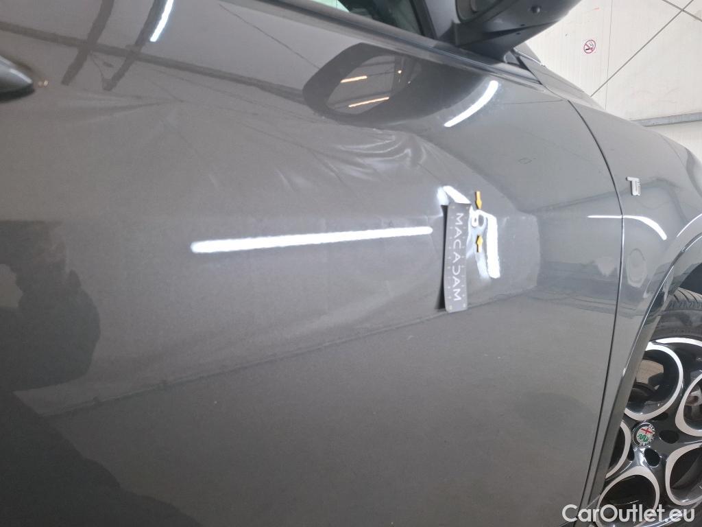  Alfa Romeo  TONALE  Ti 1.5 160CV E6d #21