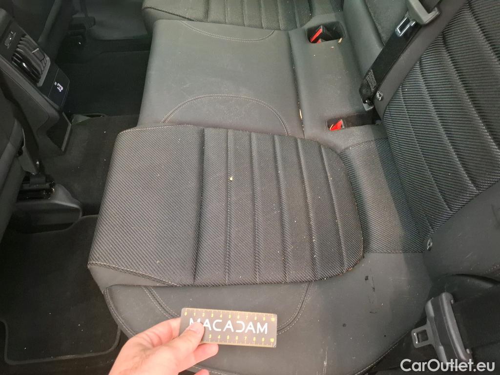  Alfa Romeo  TONALE  Ti 1.5 160CV E6d #24