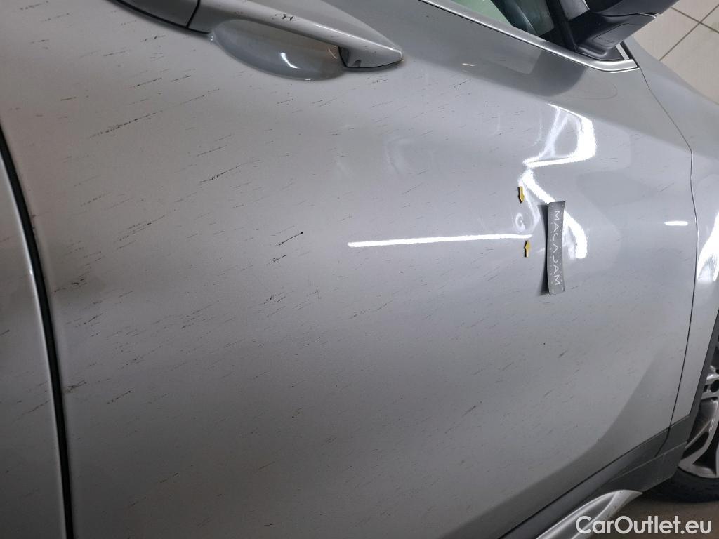  Bmw  X1 Série  sDrive 18 i xLine 1.5 135CV BVA7 E6d #20