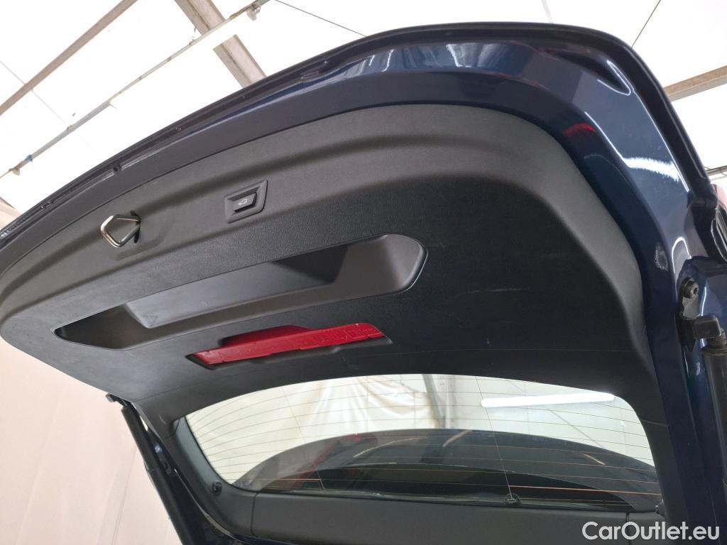  Bmw  2 Tourer BMW Série 2 Active Tourer / 2021 / 5P / monospace 218i 136ch Business Design DKG7 #19