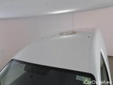  Volkswagen  Caddy VOLKSWAGEN  2015 FURGONE 2.0 TDI 102CV BUSINESS VAN #9