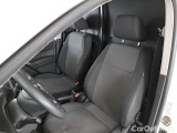  Volkswagen  Caddy VOLKSWAGEN  2015 FURGONE 2.0 TDI 102CV BUSINESS VAN #11