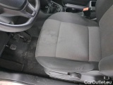  Volkswagen  Caddy VOLKSWAGEN  2015 FURGONE 2.0 TDI 102CV BUSINESS VAN #12