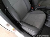  Volkswagen  Caddy VOLKSWAGEN  2015 FURGONE 2.0 TDI 102CV BUSINESS VAN #14