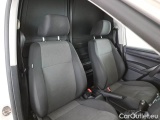  Volkswagen  Caddy VOLKSWAGEN  2015 FURGONE 2.0 TDI 102CV BUSINESS VAN #13