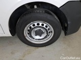  Volkswagen  Caddy VOLKSWAGEN  2015 FURGONE 2.0 TDI 102CV BUSINESS VAN #15