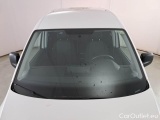  Volkswagen  Caddy VOLKSWAGEN  2015 FURGONE 2.0 TDI 102CV BUSINESS VAN #10