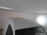  Volkswagen  Caddy VOLKSWAGEN  2015 FURGONE 2.0 TDI 102CV BUSINESS VAN #19