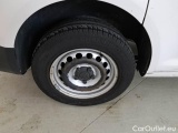  Volkswagen  Caddy VOLKSWAGEN  2015 FURGONE 2.0 TDI 102CV BUSINESS VAN #16
