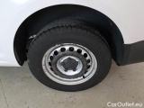  Volkswagen  Caddy VOLKSWAGEN  2015 FURGONE 2.0 TDI 102CV BUSINESS VAN #17