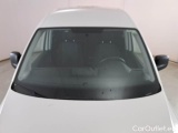  Volkswagen  Caddy VOLKSWAGEN  2015 FURGONE 2.0 TDI 102CV BUSINESS VAN #24