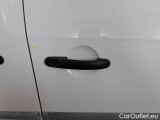  Volkswagen  Caddy VOLKSWAGEN  2015 FURGONE 2.0 TDI 102CV BUSINESS VAN #52