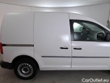  Volkswagen  Caddy VOLKSWAGEN  2015 FURGONE 2.0 TDI 102CV BUSINESS VAN #54