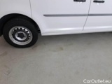  Volkswagen  Caddy VOLKSWAGEN  2015 FURGONE 2.0 TDI 102CV BUSINESS VAN #60