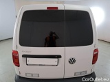  Volkswagen  Caddy VOLKSWAGEN  2015 FURGONE 2.0 TDI 102CV BUSINESS VAN #66