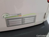  Volkswagen  Caddy VOLKSWAGEN  2015 FURGONE 2.0 TDI 102CV BUSINESS VAN #69