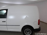  Volkswagen  Caddy VOLKSWAGEN  2015 FURGONE 2.0 TDI 102CV BUSINESS VAN #71