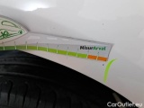  Volkswagen  Caddy VOLKSWAGEN  2015 FURGONE 2.0 TDI 102CV BUSINESS VAN #72
