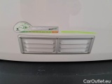  Volkswagen  Caddy VOLKSWAGEN  2015 FURGONE 2.0 TDI 102CV BUSINESS VAN #70