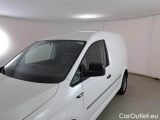  Volkswagen  Caddy VOLKSWAGEN  2015 FURGONE 2.0 TDI 102CV BUSINESS VAN #81
